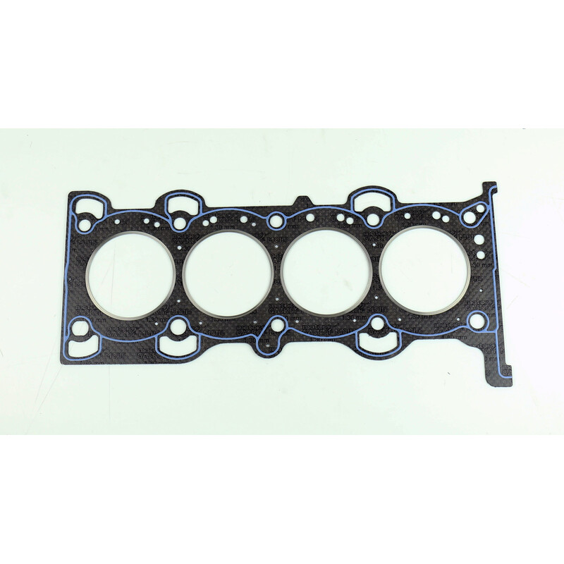 Athena Reinforced Head Gasket for Ford 2.0L MGDA - XQDA (2007+)