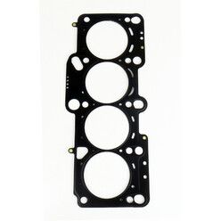 Athena Reinforced Head Gasket for VAG 2.0L TFSI A, B, C