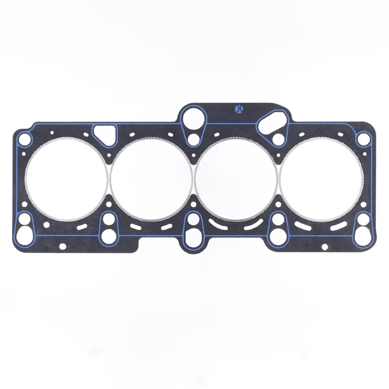 Athena Reinforced Head Gasket for VAG 2.0L TFSI A, B, C