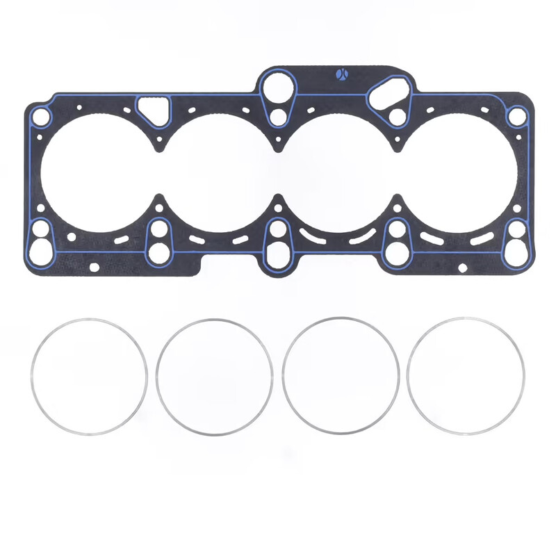 Athena Reinforced Head Gasket for VAG 2.0L TFSI A, B, C