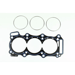 Athena Reinforced Head Gasket for Nissan GT-R (VR38DETT)