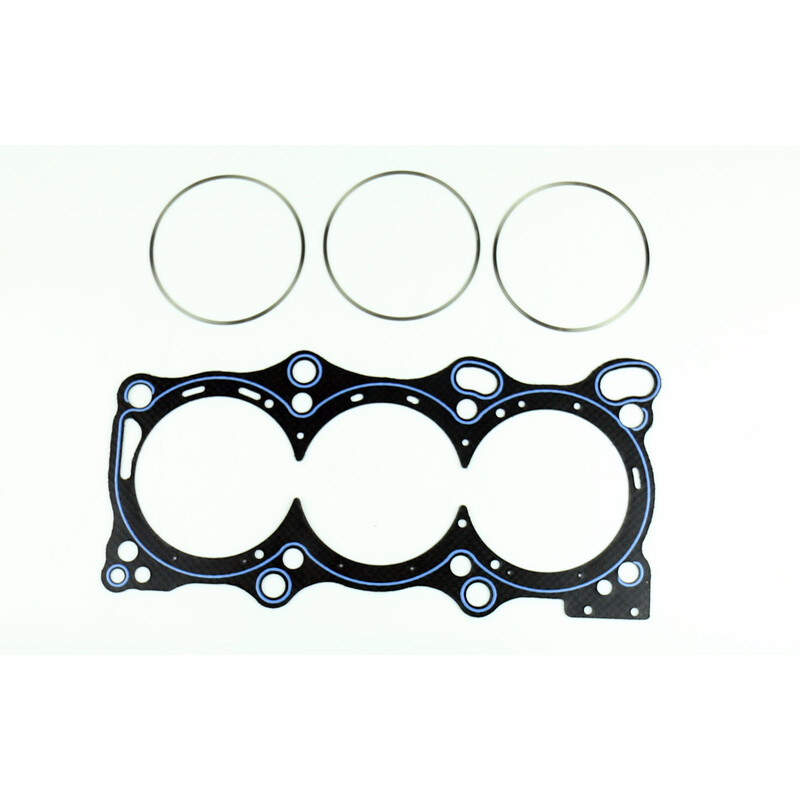 Athena Reinforced Head Gasket for Nissan GT-R (VR38DETT)