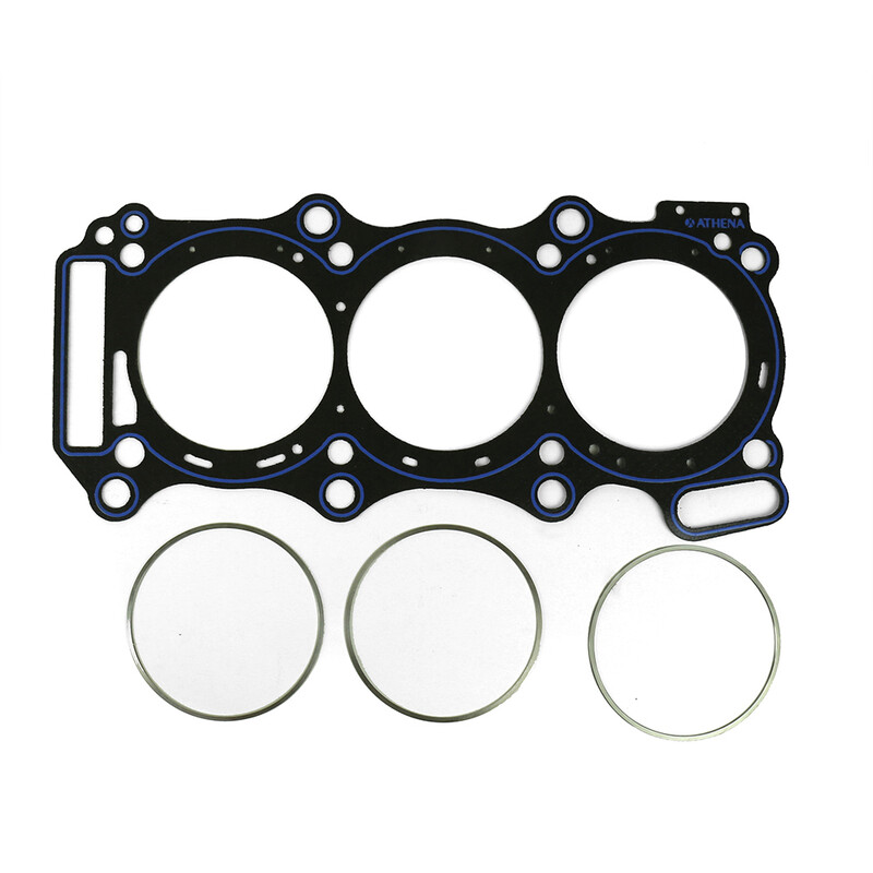 Athena Reinforced Head Gasket for Nissan GT-R (VR38DETT)