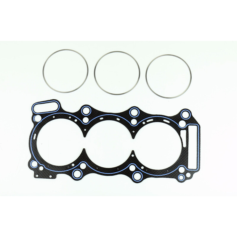 Athena Reinforced Head Gasket for Nissan GT-R (VR38DETT)