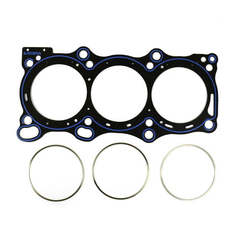Athena Reinforced Head Gasket for Nissan GT-R (VR38DETT)