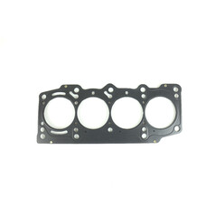 Athena Reinforced Head Gasket for Fiat Abarth 1.4L (2008+)