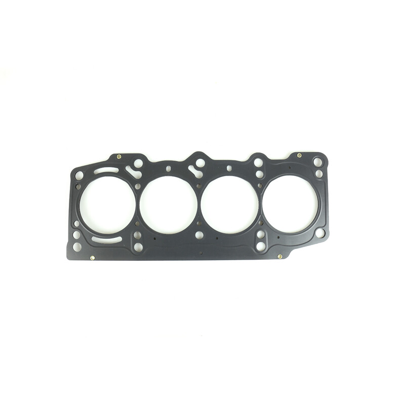 Athena Reinforced Head Gasket for Fiat Abarth 1.4L (2008+)
