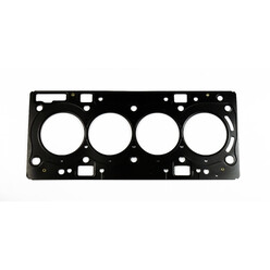 Athena Reinforced Head Gasket for Ford 1.6L Ecoboost (2010+)