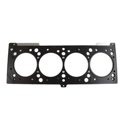 Athena Reinforced Head Gasket for Lancia 2.0L 8V (87-94)