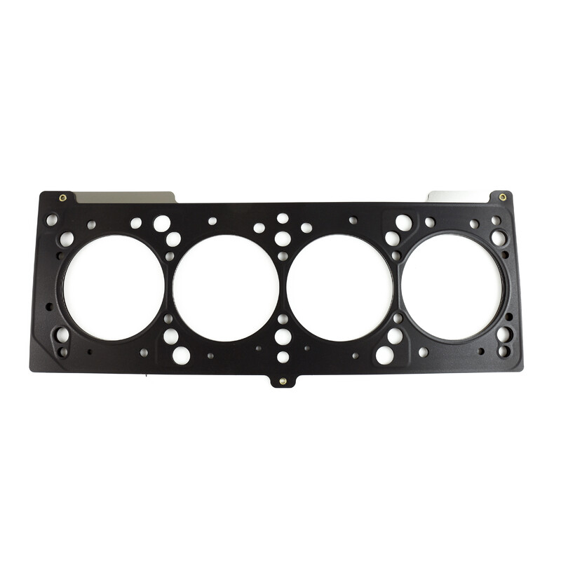 Athena Reinforced Head Gasket for Lancia 2.0L 8V (87-94)