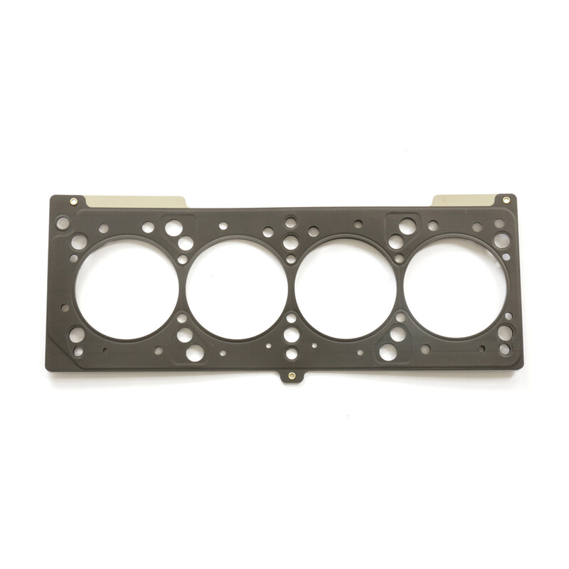 Athena Reinforced Head Gasket for Lancia 2.0L 8V (87-94)
