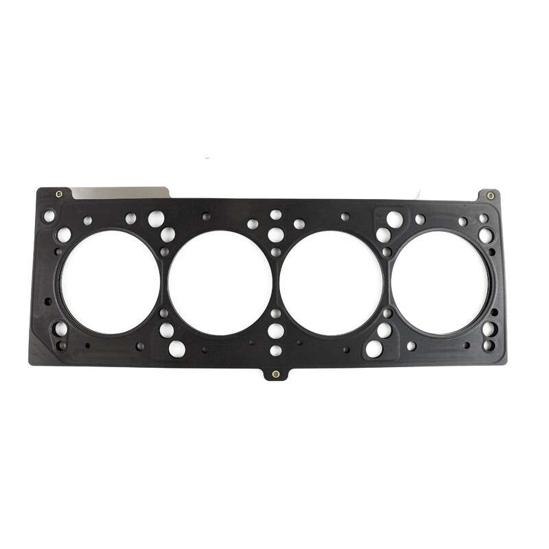 Athena Reinforced Head Gasket for Lancia 2.0L 8V (87-94)
