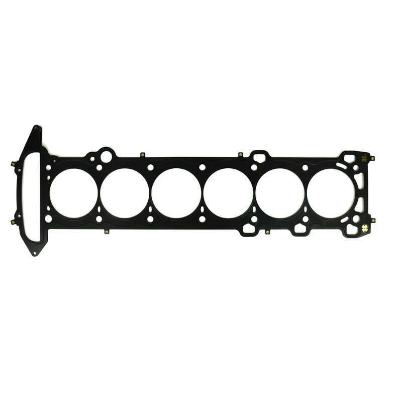 Athena Reinforced Head Gasket for Nissan Patrol GR Y61 (TB48DE)