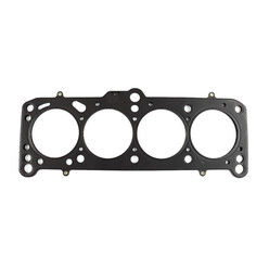 Athena Reinforced Head Gasket for Volkswagen 1.5L (76-82)