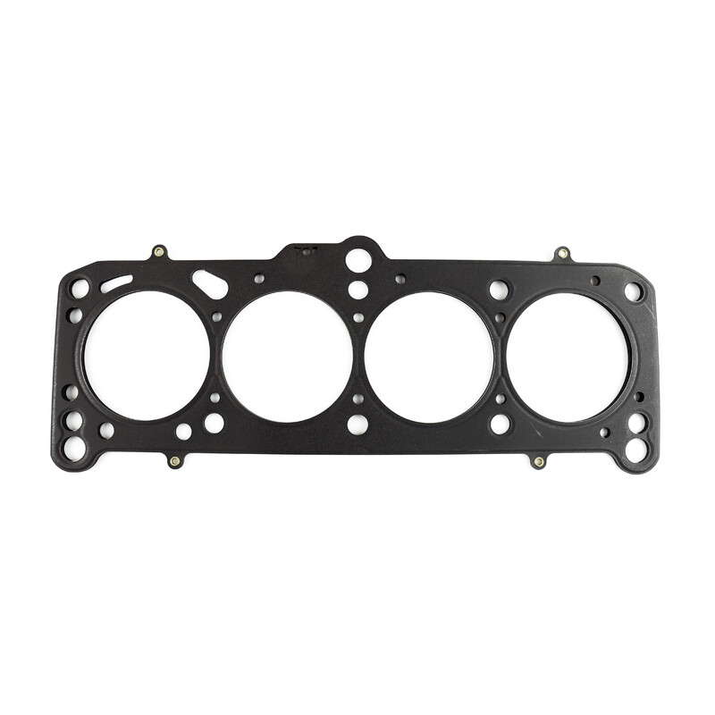Athena Reinforced Head Gasket for Volkswagen 1.5L (76-82)