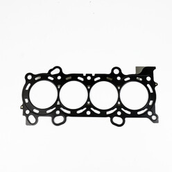 Athena Reinforced Head Gasket for Honda K20A & K24 (01-14)