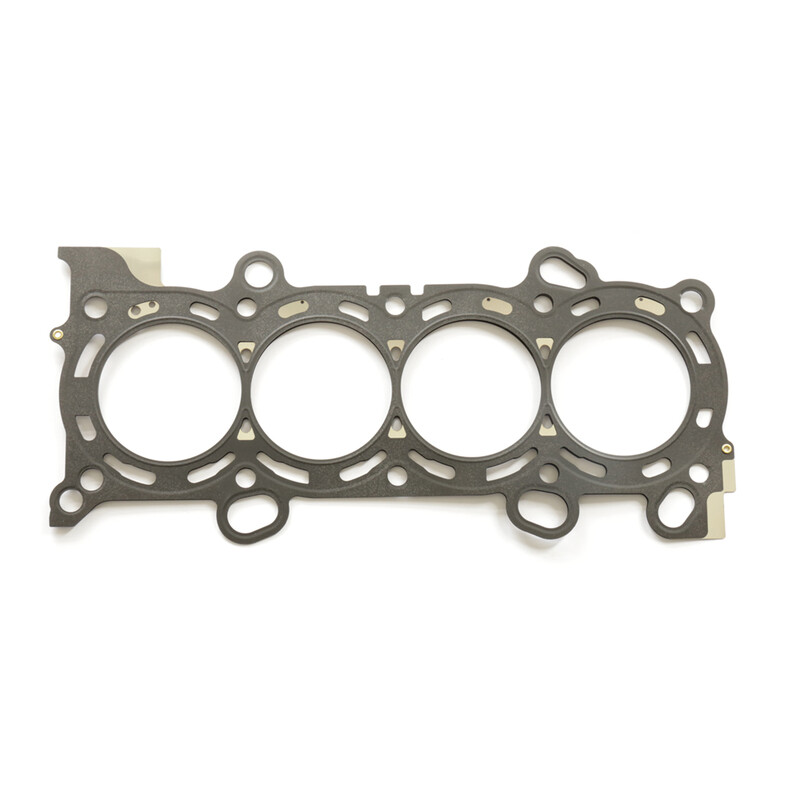 Athena Reinforced Head Gasket for Honda K20A & K24 (01-14)