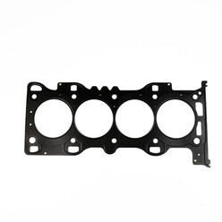 Athena Reinforced Head Gasket for Ford & Mazda Duratec 2.5L (2008+)