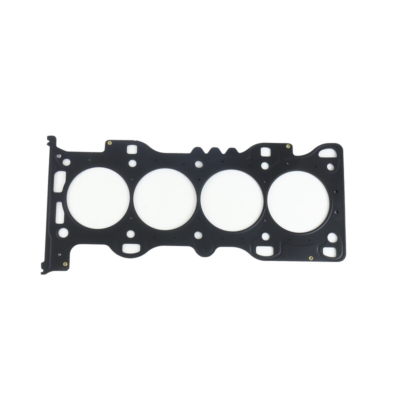 Athena Reinforced Head Gasket for Ford & Mazda Duratec 2.5L (2008+)