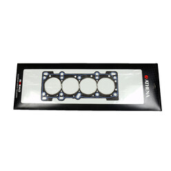 Athena Reinforced Head Gasket for Mazda MX-5 NA & NB 1.8L (89-05)