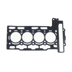 Athena Reinforced Head Gasket for Mini 1.4 & 1.6L (2007+)