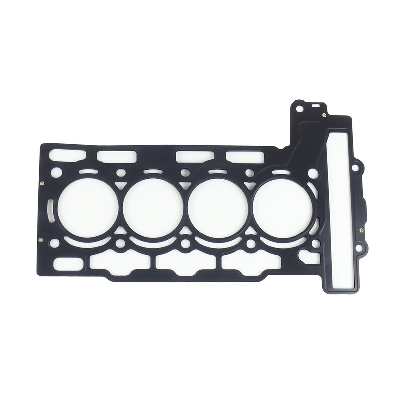 Athena Reinforced Head Gasket for Citroën & DS 1.4 & 1.6L (2007+)