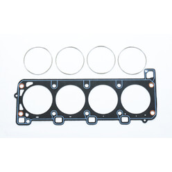 Athena Reinforced Head Gasket for Porsche 944 2.7 & 3.0L, 968 (88-95)