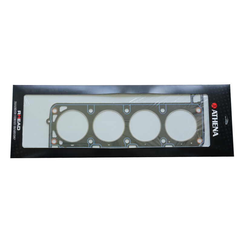 Athena Reinforced Head Gasket for Porsche 944 2.7 & 3.0L, 968 (88-95)