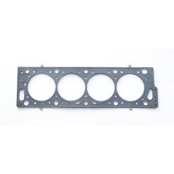 Athena Reinforced Head Gasket for Peugeot & Citroën 2.0L 16V XU10J4 (92-97)