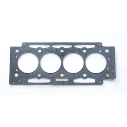 Athena Reinforced Head Gasket for Peugeot & Citroën 2.0L 16V EW10J4 (1999+)