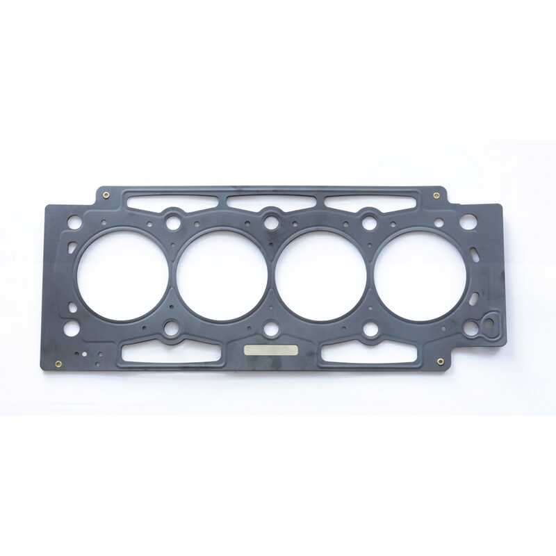 Athena Reinforced Head Gasket for Peugeot & Citroën 2.0L 16V EW10J4 (1999+)