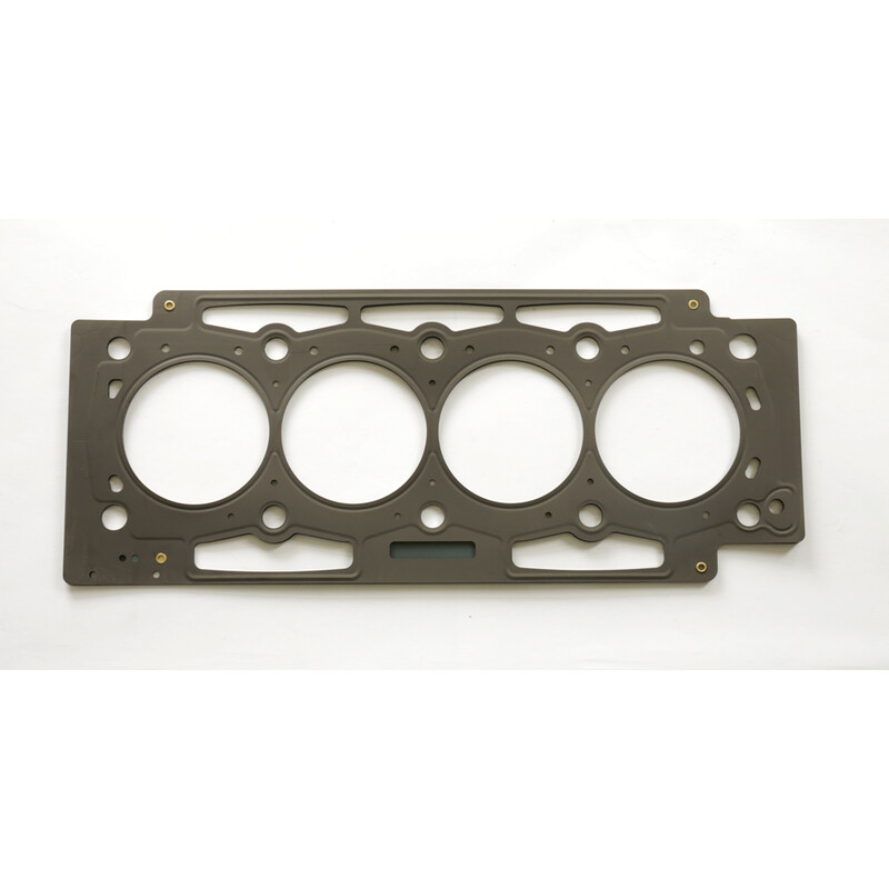 Athena Reinforced Head Gasket for Peugeot & Citroën 2.0L 16V EW10J4 (1999+)
