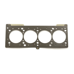 Athena Reinforced Head Gasket for Fiat & Lancia 2.0L 16V (89-96)