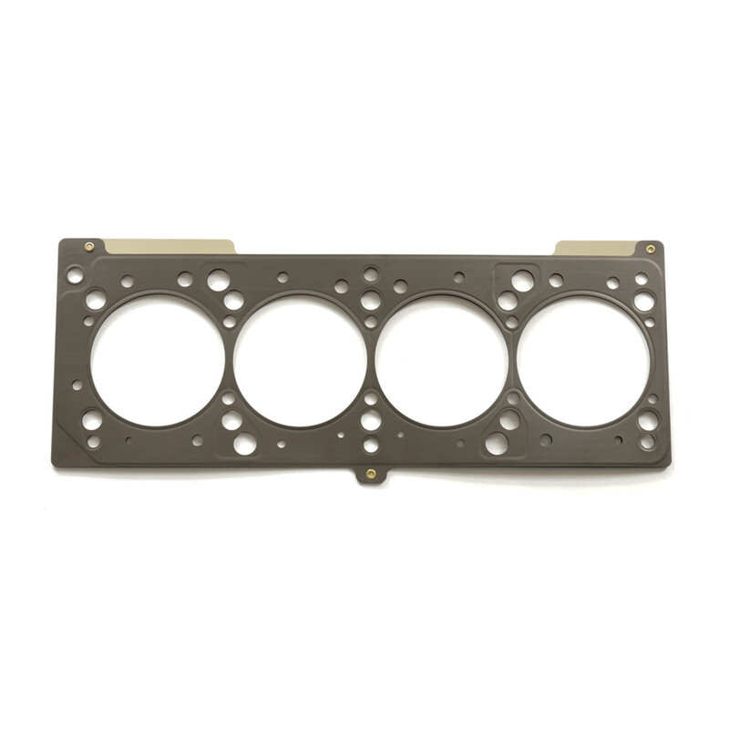 Athena Reinforced Head Gasket for Fiat & Lancia 2.0L 16V (89-96)
