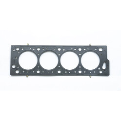 Athena Reinforced Head Gasket for Peugeot & Citroën 1.9L GTI XU9J4 (87-93)