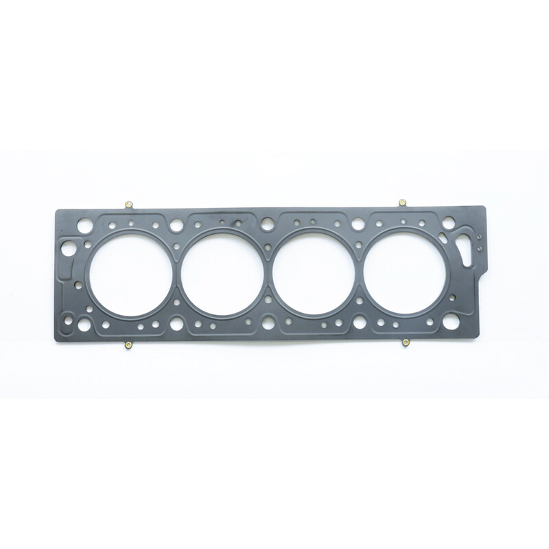 Athena Reinforced Head Gasket for Peugeot & Citroën 1.9L GTI XU9J4 (87-93)