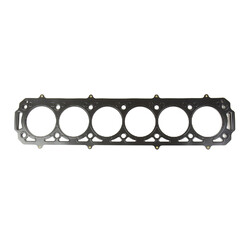 Athena Reinforced Head Gasket for Ferrari 456, 550, 575 & 612 (92-11)