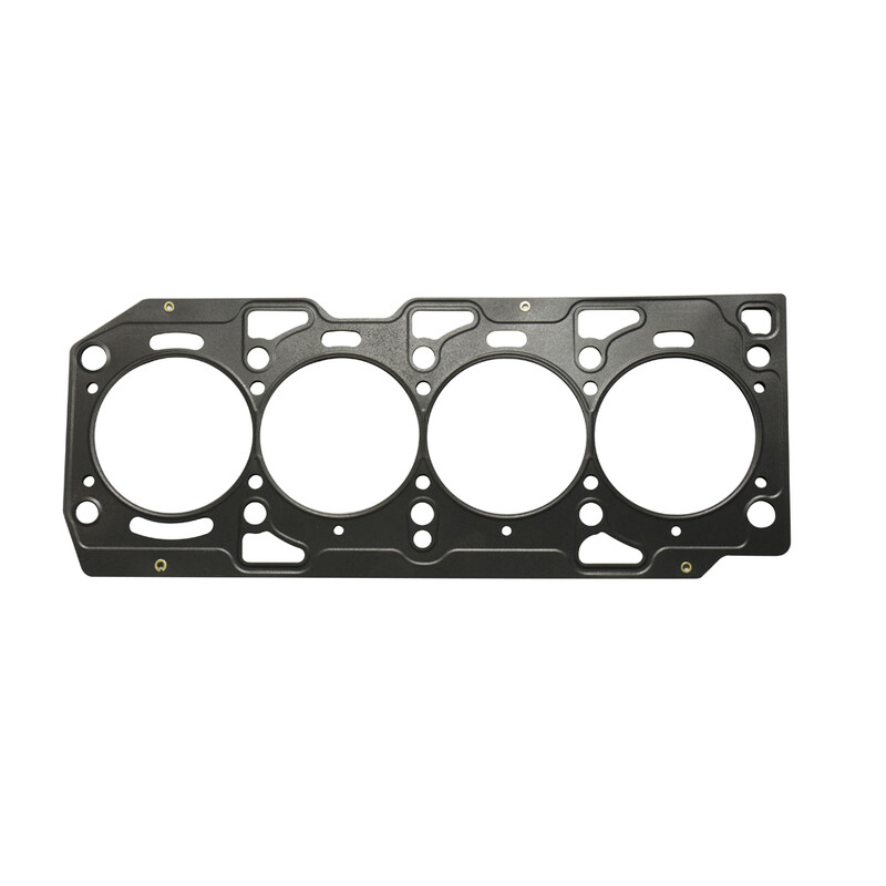 Athena Reinforced Head Gasket for Alfa Romeo 155, 156, GTV, Spider Twinspark (1995+)