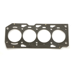 Athena Reinforced Head Gasket for Fiat Super 1600 & 2000 (00-11)