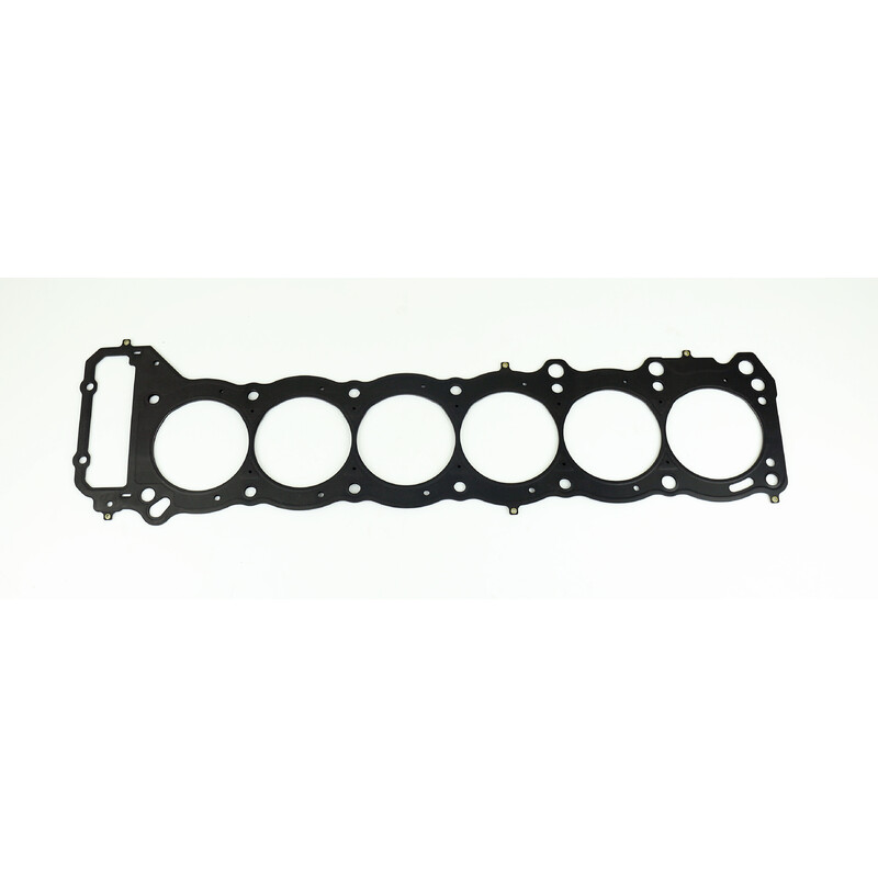 Athena Reinforced Head Gasket for Toyota 1FZ-FE