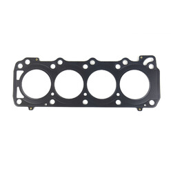 Athena Reinforced Head Gasket for Chevrolet Cosworth Vega 2.0L (75-76)