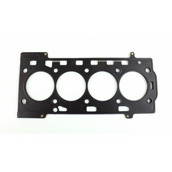 Athena Reinforced Head Gasket for VAG 1.4 & 1.6L (2006+)