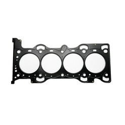 Athena Reinforced Head Gasket for Ford 2.0L Ecoboost, Jaguar, Zenos (2010+)