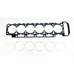 Athena Reinforced Head Gasket for BMW M88B35 (M1)