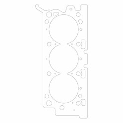 Athena Reinforced Head Gasket for Ford V6 3.0L (02-07)