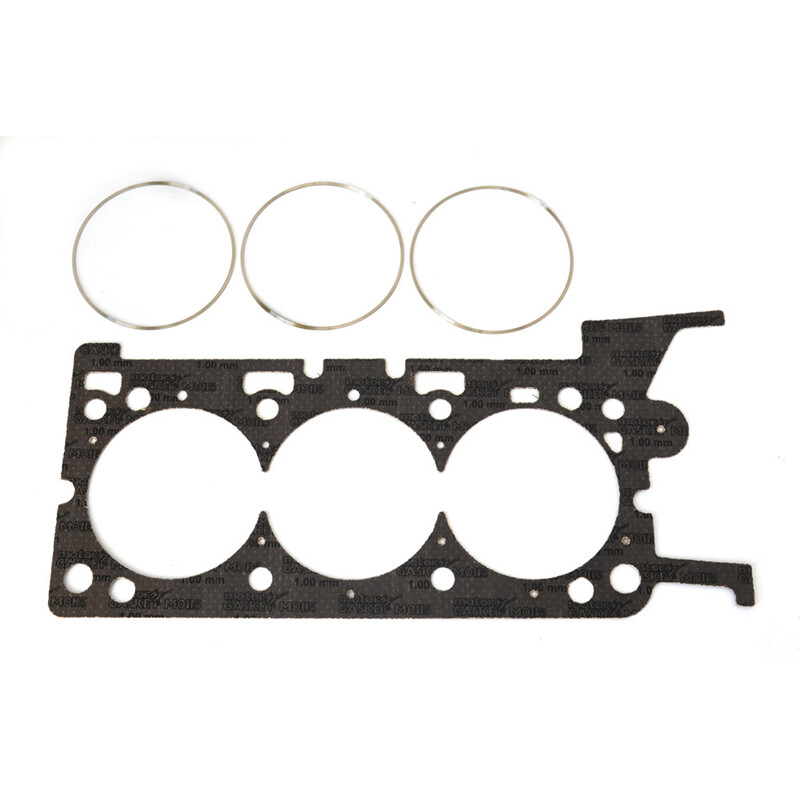 Athena Reinforced Head Gasket for Ford V6 3.0L (02-07)