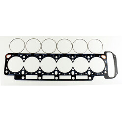 Athena Reinforced Head Gasket for BMW M49 (3.0CSi)