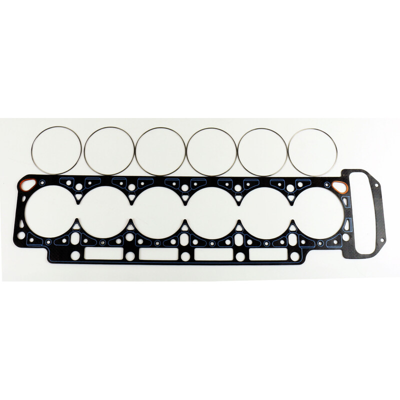 Athena Reinforced Head Gasket for BMW M49 (3.0CSi)