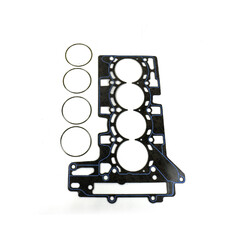 Athena Reinforced Head Gasket for BMW N20 (2011+)