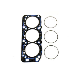 Athena Reinforced Head Gasket for Mitsubishi 6G72 (3000GT, Stealth, Eclipse...)